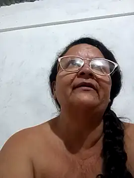 sahira yasin online show from 7, 2, 2025