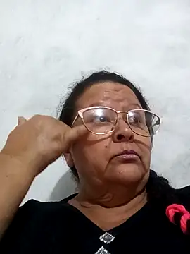 sahira yasin online show from 12, 2, 2025