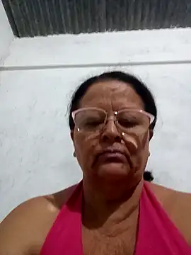 sahira yasin online show from 14, 2, 2025