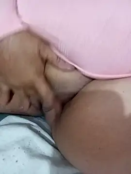 sahira yasin online show from 17, 2, 2025