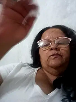 sahira yasin online show from 21, 2, 2025