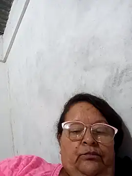 sahira yasin online show from 24, 2, 2025