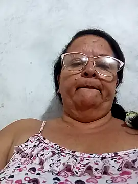 sahira yasin online show from 3, 3, 2025