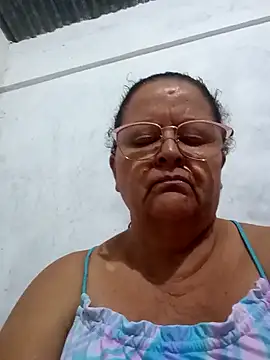 sahira yasin online show from 5, 3, 2025