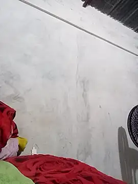 sahira yasin online show from 5, 3, 2025