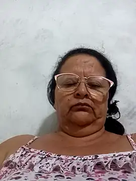 sahira yasin online show from 7, 3, 2025