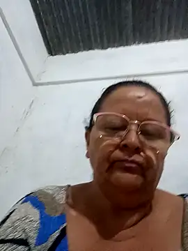 sahira yasin online show from 9, 3, 2025