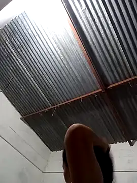 sahira yasin online show from 10, 3, 2025