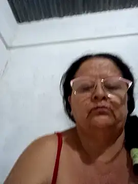 sahira yasin online show from 11, 3, 2025