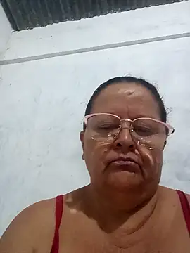 sahira yasin online show from 13, 3, 2025