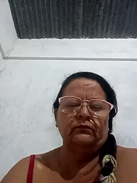 sahira yasin online show from 13, 3, 2025