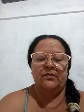 sahira yasin online show from 15, 3, 2025