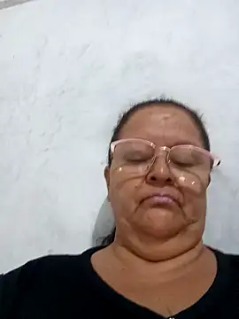 sahira yasin online show from 16, 3, 2025