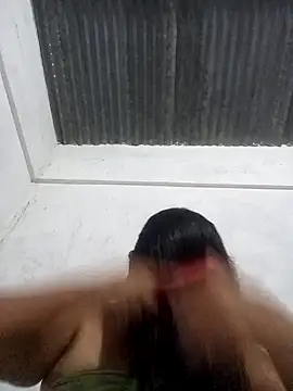 sahira yasin online show from 18, 3, 2025