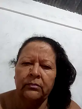 sahira yasin online show from 19, 3, 2025