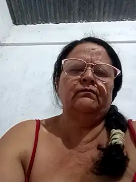 sahira yasin online show from 19, 3, 2025