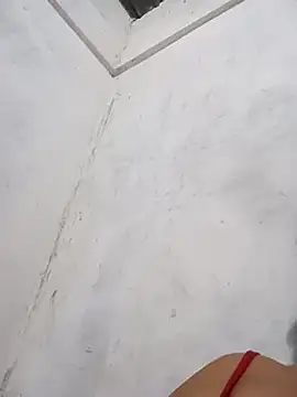 sahira yasin online show from 20, 3, 2025