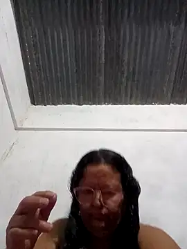 sahira yasin online show from 21, 3, 2025