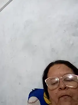 sahira yasin online show from 21, 3, 2025