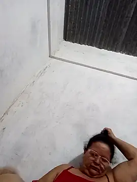 sahira yasin online show from 22, 3, 2025