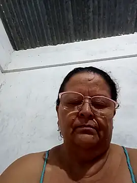 sahira yasin online show from 23, 3, 2025