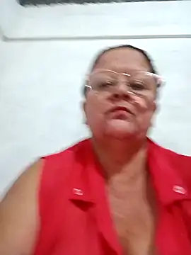 sahira yasin online show from 10, 9, 2025