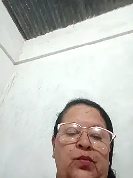 sahira yasin online show from 13, 9, 2025