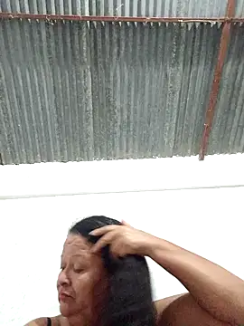 sahira yasin online show from 19, 9, 2025