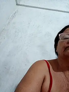 sahira yasin online show from 23, 9, 2025