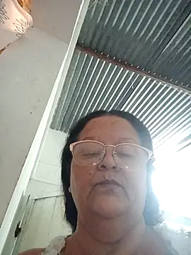 sahira yasin online show from 18, 11, 2025