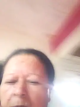 sahira yasin online show from 17, 3, 2026