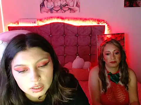 Melanyy 100 online show from 21, 12, 2024