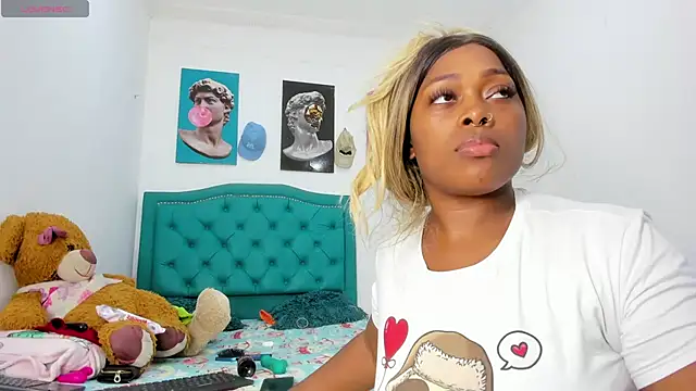 Snapshot of Lilybaudinx96 chatting on 9, 2, 2026 Lilybaudinx96 online show from 9, 2, 2026