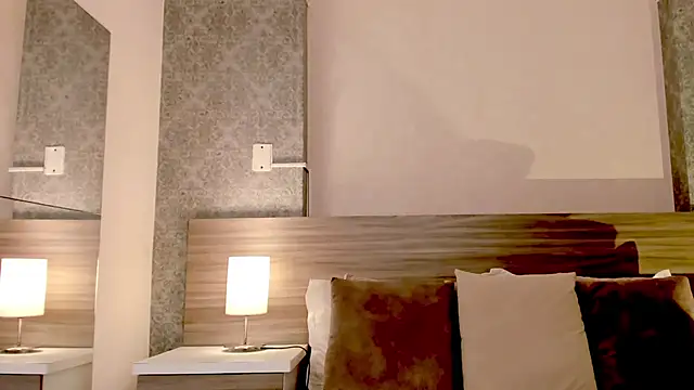 Mistyca online show from 26, 2, 2025