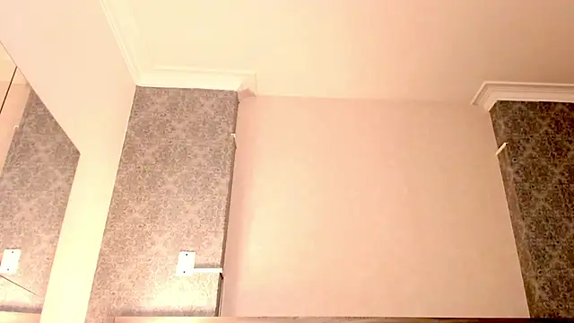 Mistyca online show from 27, 2, 2025