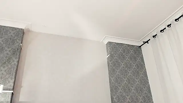 Mistyca online show from 14, 3, 2026