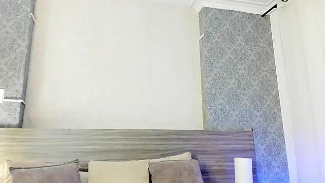 Mistyca online show from 26, 3, 2026