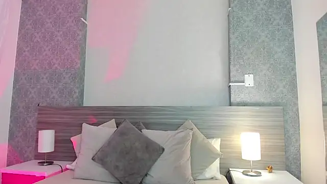 Mistyca online show from 22, 4, 2026