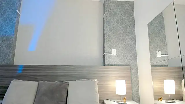 Mistyca online show from 25, 4, 2026