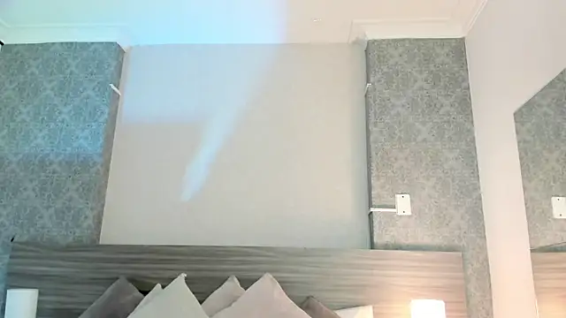 Mistyca online show from 26, 4, 2026