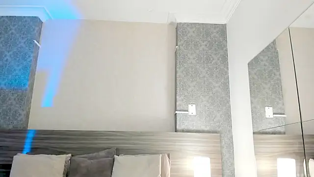 Mistyca online show from 27, 4, 2026