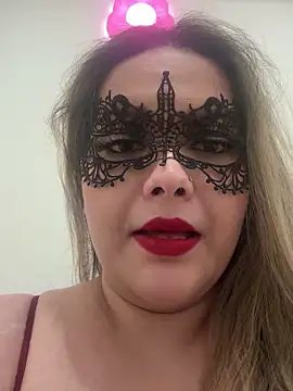 famous indian girl online show from 4, 2, 2025