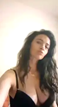 Snapshot of Afrodita_Arggeniss chatting on 10, 1, 2025 Afrodita Arggeniss online show from 10, 1, 2025