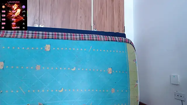 Snapshot of Afrodita_Arggeniss chatting on 3, 2, 2025 Afrodita Arggeniss online show from 3, 2, 2025