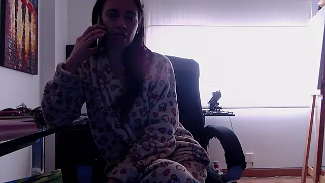 Snapshot of Afrodita_Arggeniss chatting on 3, 10, 2025 Afrodita Arggeniss online show from 3, 10, 2025