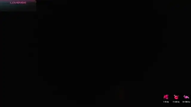 Snapshot of Afrodita_Arggeniss chatting on 14, 3, 2026 Afrodita Arggeniss online show from 14, 3, 2026