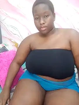 MelaninBear online show from 14, 6, 2026
