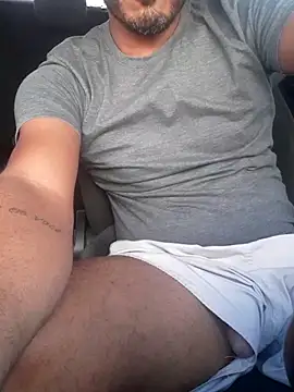 johnwalkerRjts online show from 18, 3, 2025