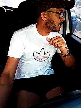 johnwalkerRjts online show from 23, 3, 2026