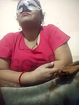 Punjabi beauty123 online show from 18, 12, 2024